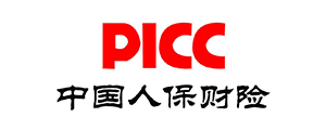 中國人保財險